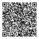QR код "Банкомат"