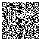 QR код "Банкомат"