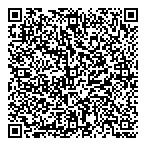 QR код "Альфа-Тур"