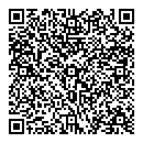 QR код "Банкомат"