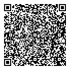 QR код "Банкомат"