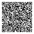 QR код "Пора в отпуск"