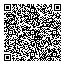 QR код "Банкомат"