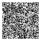 QR код "Пересвет"