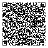 QR код "ФИНИКО"