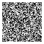 QR код "Ваш личный ЮРИСТ"