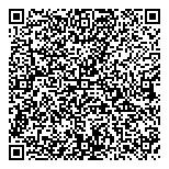 QR код "Фортис"