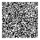 QR код "Бизнес-Право"