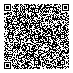 QR код "Правовой Иркутск"