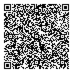 QR код "АЛЬТЕЗА"