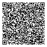 QR код "Адвокат Белых Э.Ю."