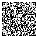 QR код "Эвольвента"