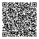 QR код "Авторитет"