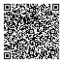 QR код "ЮАРС"