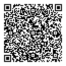 QR код "Филин"