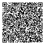 QR код "Правое дело"