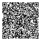 QR код "Отпускник"