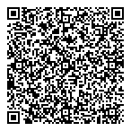 QR код "Нотариус Воробьев Е.Г."