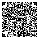QR код "ФОРМАТ ПРАВА"