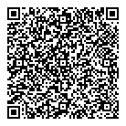 QR код "Анна Тревел"
