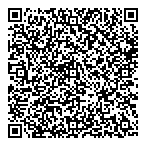 QR код "Регламент"