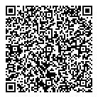 QR код "Континент"