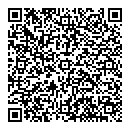 QR код "Акцент"