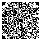 QR код "Гелиос"