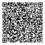 QR код "СК Европлан"