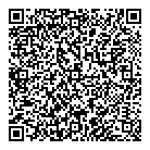 QR код "Селекта"