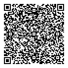 QR код "РЕСО-Гарантия"