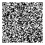 QR код "Барс-Иж"