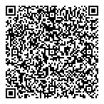 QR код "Иркутск КАСКО"