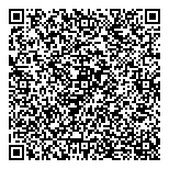 QR код "Абсолют Страхование"