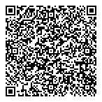 QR код "Люксор"