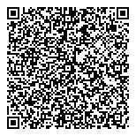 QR код "Абсолют тур"