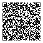 QR код "АСК"