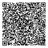 QR код "Страховая компания"