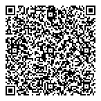 QR код "Верна"