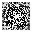 QR код "Гелиос"