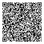 QR код "РОСНО-МС"