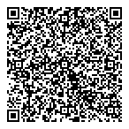 QR код "Гелиос"
