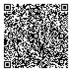 QR код "Колымская"