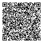 QR код "Надежда"