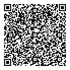 QR код "Страховое агентство"