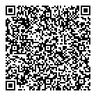 QR код "АМ38"