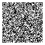 QR код "ППФ Страхование"