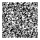QR код "РОСНО-МС"