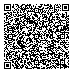 QR код "МАСКИ"