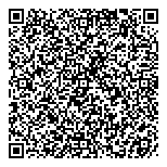 QR код "ППФ Страхование"